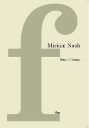 fe_smallchange_cvr_preview