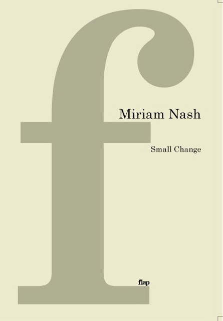 fe_smallchange_cvr_preview