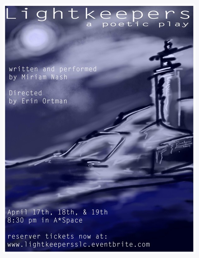 Artwork by Emalyn Feitshans.